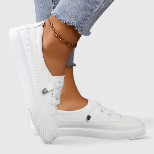 Rienne | Orthopedic Shoes
