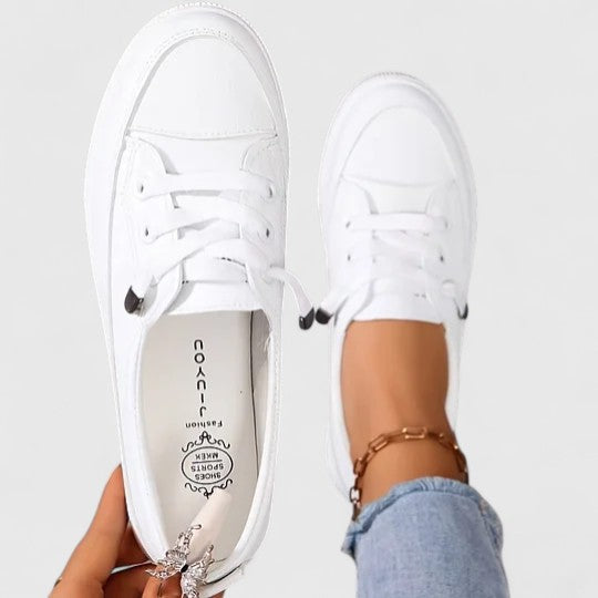 Rienne | Orthopedic Shoes