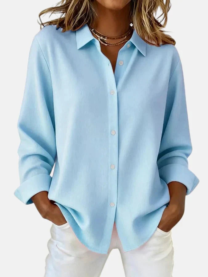 Bellara | Elegant Blouse for Women