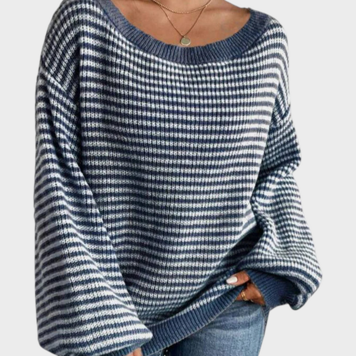 Lexa | Sweater