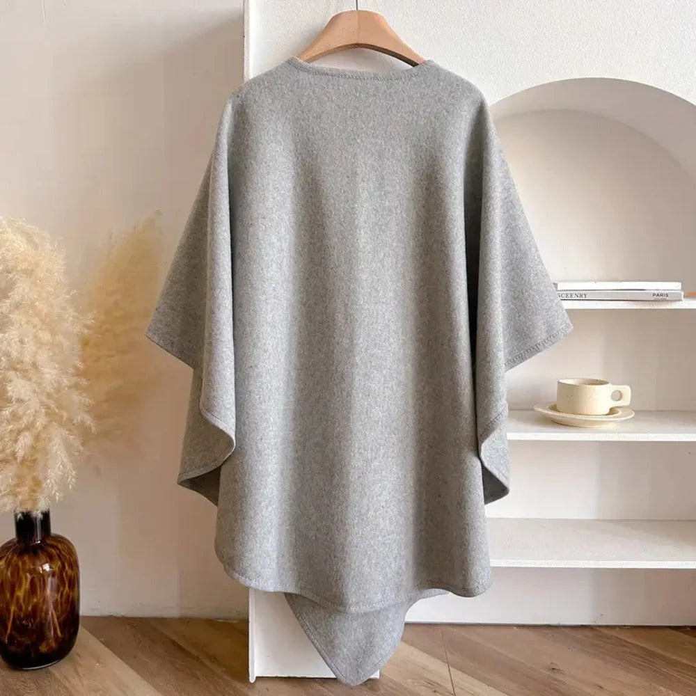 Long Shawl